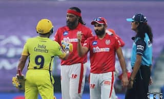 Csk vs kxip kings xi punjab out of playoff battle take a look at kxip journey 4194060