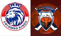 Lpl 2020 colombo vs kandy tuskers live streaming 1st match when and where to watch live lpl 2020 telecast online coverage 4222909
