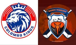 Lpl 2020 colombo vs kandy tuskers live streaming 1st match when and where to watch live lpl 2020 telecast online coverage 4222909