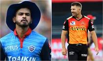 LIVE IPL 2020 DC vs SRH 2020 Scorecard, IPL Today Match Live Score And Updates Online Qualifier 2: Warner-led Sunrisers Hyderabad Hold Edge Over Inconsistent Delhi Capitals