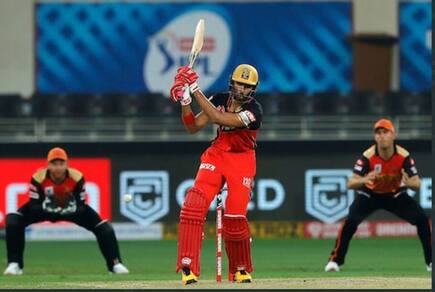 Ipl 2020 devdutt padikkal reminds me of a young yuvraj singh and virender sehwag says former fast bowler venkatesh prasad 4193699