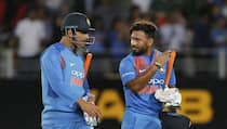 Stop saying that rishabh pant is the next ms dhoni gautam gambhir 4200132