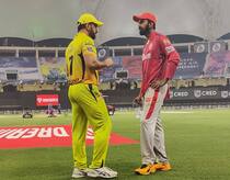 Ipl 2020 csk vs kxip live streaming when and where to watch chennai super kings vs kings xi punjab match in india 4193303