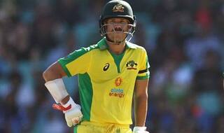 India vs australia it would be nice for team india if he gets injured for long time says kl rahul 4232364