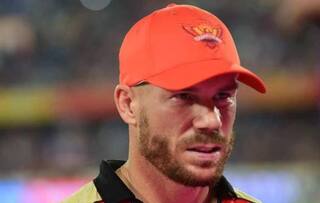 Dc vs srh qualifier 2 david warner after defeat against delhi capitals i proud of my team 4202726