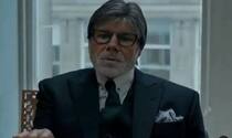 David warner new video goes viral he looks like amithab bachchan 4219187