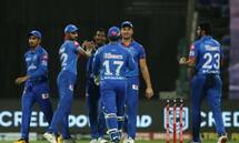 IPL इतिहास में पहली बार दिल्‍ली कैपिटल्‍स ने बनाई फाइनल में जगह, कुछ ऐसा रहा 13 साल का सफर