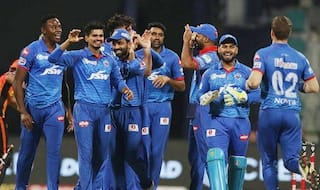 Ipl 2020 dc vs srh qualifier 2 highlights %e0%a4%b8%e0%a4%a8%e0%a4%b0%e0%a4%be%e0%a4%87%e0%a4%9c%e0%a4%b0%e0%a5%8d%e0%a4%b8 %e0%a4%95%e0%a5%8b %e0%a4%b9%e0%a4%b0%e0%a4%be%e0%a4%95%e0%a4%b0 4202675