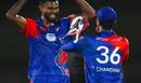 cricketcountry news