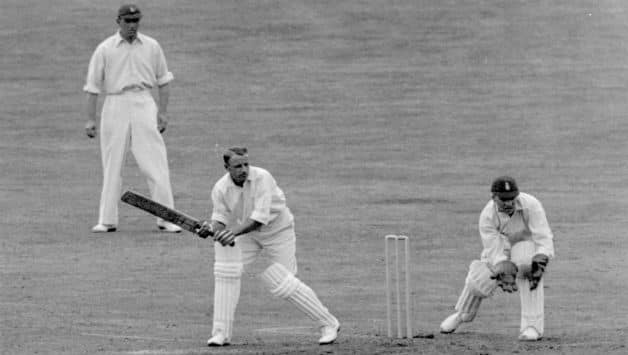 Best of India vs Australia: When Don Bradman’s Australia defeated Lala Amarnath’s India by 4-0 in 1947–48 Test series