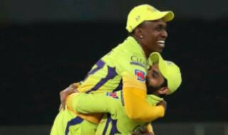 IPL 2021: Kedar Jadhav, Dwayne Bravo, Dale Steyn, Moeen Ali may be released by CSK, RCB