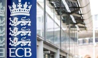 Ecb accused by former icc umpire and former cricketer of racism 4213726