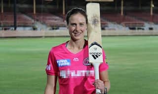HB-W vs SS-W Dream11 Team Prediction: Fantasy Tips & Predicted XIs For Today’s Rebel WBBL Match 35