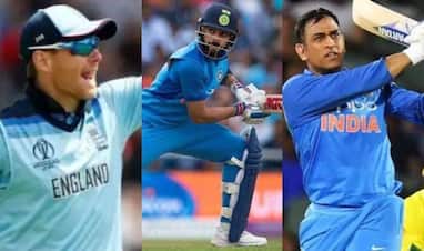 Latest cricket news today south afric...