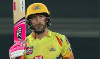 PSL: Faf du Plessis Set To Make Pakistan Super League Debut With Peshawar Zalmi