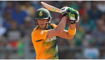 South Africa vs England: Maiden Call-up for Glenton Stuurman as CSA Announce 24-man Squad for England Series