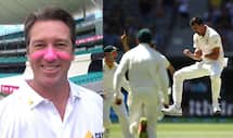 India vs Australia: इस बार टेस्ट सीरीज में ऑस्ट्रेलिया का पलड़ा है भारी: ग्लेन मैक्ग्रा