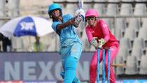 Womens T20 Challenge 2020 Supernovas vs Velocity Live Streaming: कब और कहां देख सकेंगे सुपरनोवा-वेलोसिटी