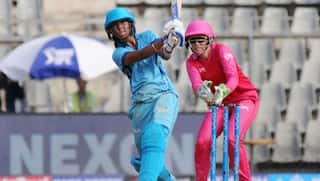 Womens T20 Challenge 2020 Supernovas vs Velocity Live Streaming: कब और कहां देख सकेंगे सुपरनोवा-वेलोसिटी