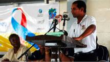Habibul Bashar tests positive for COVID-19