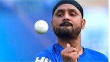 India vs Australia: हरभजन सिंह ने ऑस्ट्रेलिया के खिलाफ टेस्ट सीरीज के लिए चुने भारतीय सलामी बल्लेबाज
