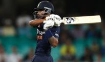 Hardik Pandya missing his son Agastya; Says he want to meet him soon