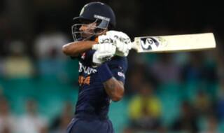 Hardik Pandya missing his son Agastya; Says he want to meet him soon