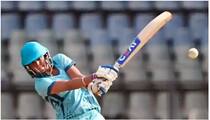 It wasn’t that tough a total to chase but we just didn’t get partnerships; Says Harmanpreet Kaur