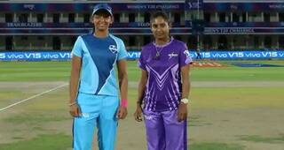 Live cricket score supernovas vs velocity live updates ball by ball commentary of women t20 challenge 2020 at sharjah cricket stadium sharjah 4197538