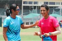 Women’s T20 challenge 2020 Final: Supernovas eye third straight title