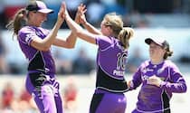 HB-W vs AS-W Dream11 Team Prediction: Fantasy Tips & Predicted XIs For Today’s Rebel WBBL Match 41