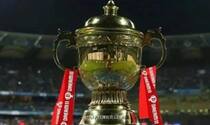IPL 2020 Playoffs Qualification Scenario: Fans Call it Most Competitive League in The World  | POSTS