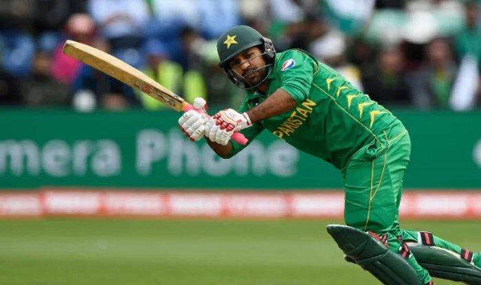 NOR vs SIN Dream11 Predictions For Today’s Quaid-e-Azam Trophy 2020 Between Northern vs Sindh, Check Captain, Vice-Captain For Match 8 at Karachi, Pakistan November 5, 10:30 AM IST Friday