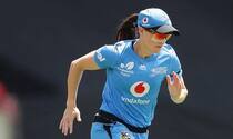 BH-W vs AS-W Dream11 Team Prediction: Fantasy Tips & Predicted XIs For Today’s Rebel WBBL Match 21