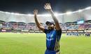 cricketcountry news