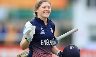 MR-W vs ST-W Dream11 Team Prediction: Fantasy Tips & Predicted XIs For Today’s Rebel WBBL Match 22