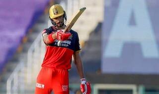 IPL 2020 News: Emergence of Young Indian Players Best Part of Tournament, Says Brett Lee