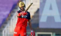 ‘Just Stay in Zone’: Devdutt Padikkal Recalls AB de Villiers Special ‘Text Message’ During IPL 2020