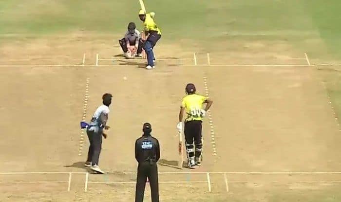 TN-XI vs CHA-XI Dream11 Team Prediction: Fantasy Tips & Probable XIs For Today’s Karbonn Andhra T20 Match