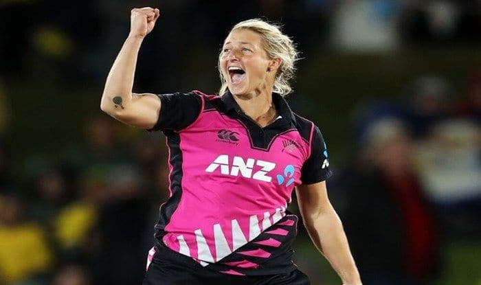PS-W vs SS-W Dream11 Team Prediction Rebel WBBL 2020 Match 31: Captain, Fantasy Playing Tips, Probable XIs For Today’s Perth Scorchers Women vs Sydney Sixers Women T20 Match at Blacktown ISP Oval, Sydney 9 AM IST November 11 Monday