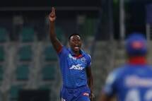 IPL 2020 Final, MI vs DC: Twitterverse Congratulates Mumbai Indians For Winning Record-Extending Fifth IPL Title