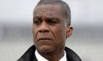 West Indies great Michael Holding appointed MCC Foundation patron