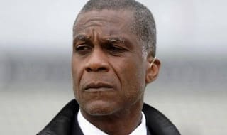 West Indies great Michael Holding appointed MCC Foundation patron