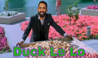 IPL 2020, KKR vs RR: Dinesh Karthik Gets Trolled After Golden Duck in Dubai, Twitterati Blame Him For Hurting Playoff Chances
