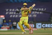 CSK Allrounder Shane Watson Retires From All Forms of Cricket