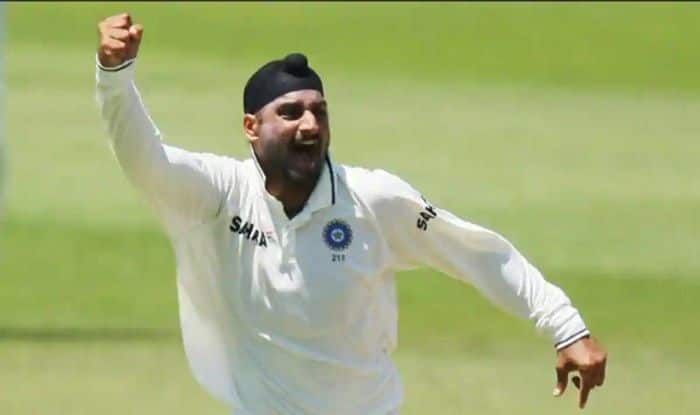 2018-19 Australia experience holds key for spinners Ashwin and Yadav, Feels Harbhajan Singh