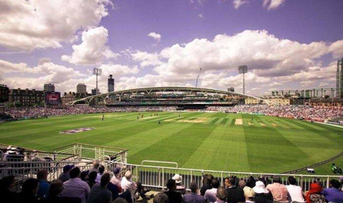 AUK vs AUM Dream11 Team Prediction: Fantasy Tips & Predicted XIs For Today’s ECS T10 – Malta November 25 Match 3