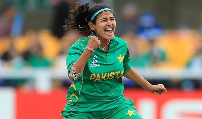 DYA-W vs CHA-W Dream11 Team Prediction: Fantasy Tips & Predicted XIs For Today’s Women’s National Triangular T20 November 25