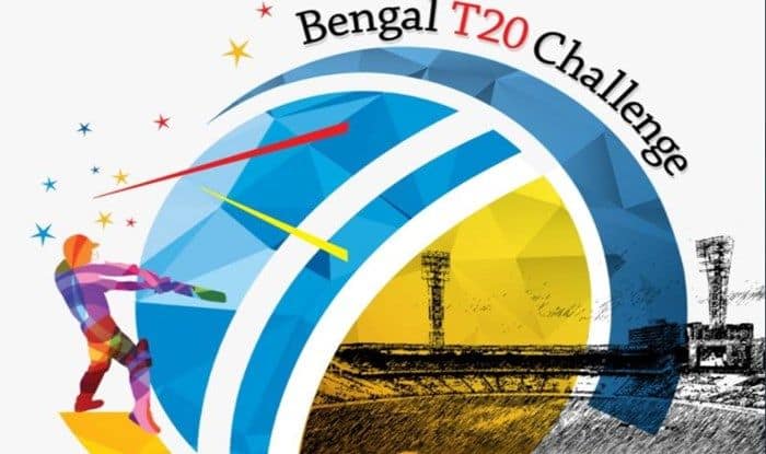 CAL vs TMC Dream11 Team Predictions And Fantasy Tips: Toss Timing, Probable XIs For Today’s Roxx Bengal T20 Challenge Match 5, November 26 Thursday