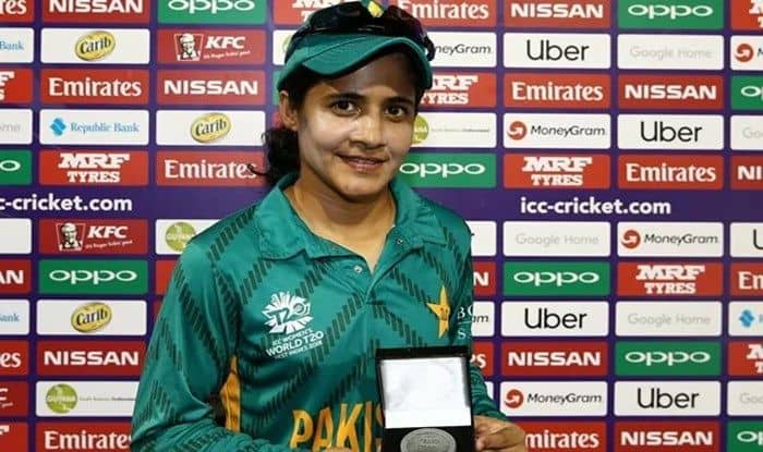 DYA-W vs BLA-W Dream11 Team Prediction National Triangular T20 Women’s Cricket Championship 2020